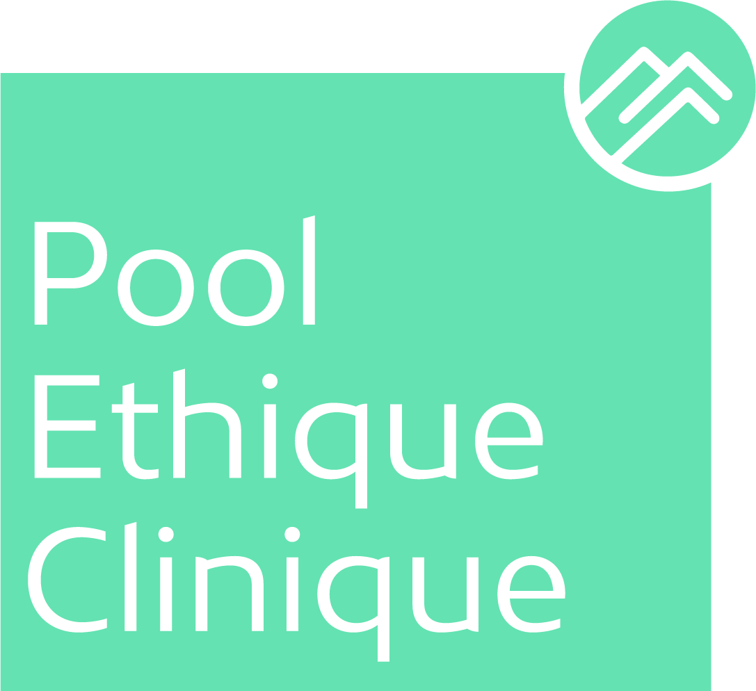 L'association faîtière des EMS valaisans va choisir une équipe pour traiter les questions éthiques